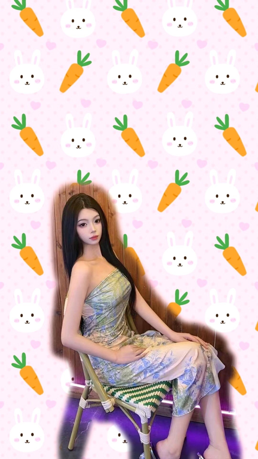 亿🉑