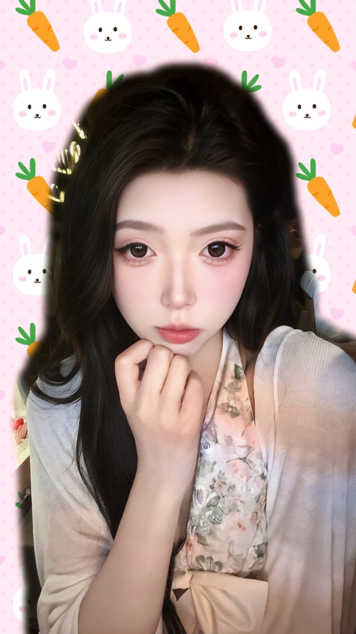 亿🉑