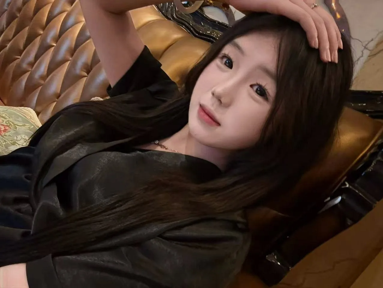 验证视频封面