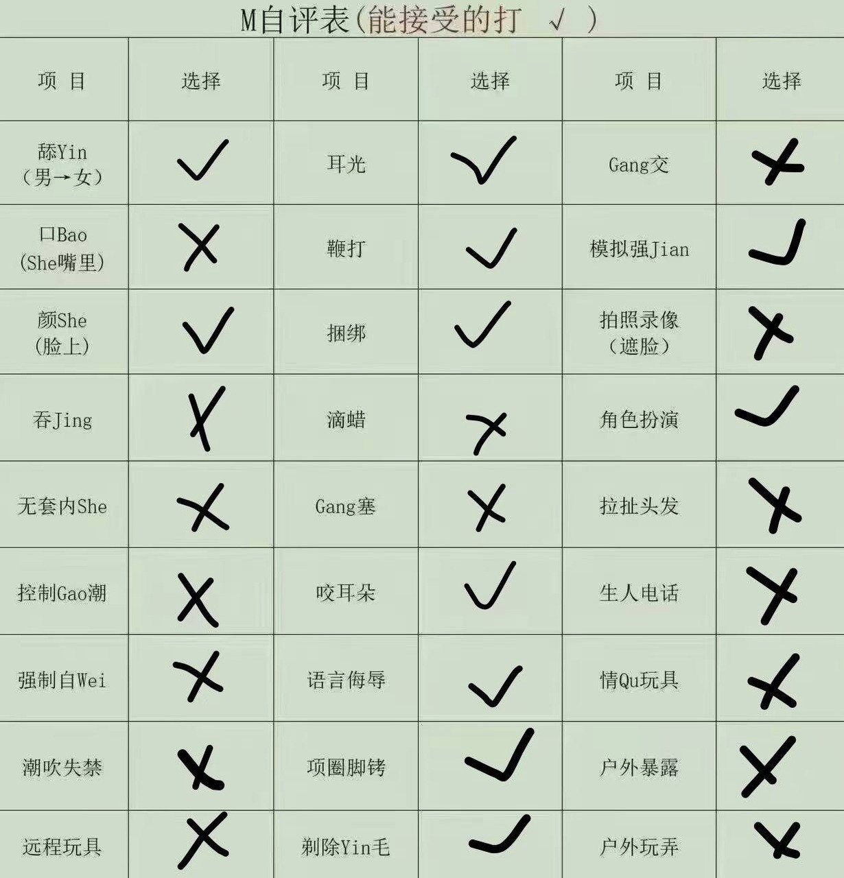朴朴1017