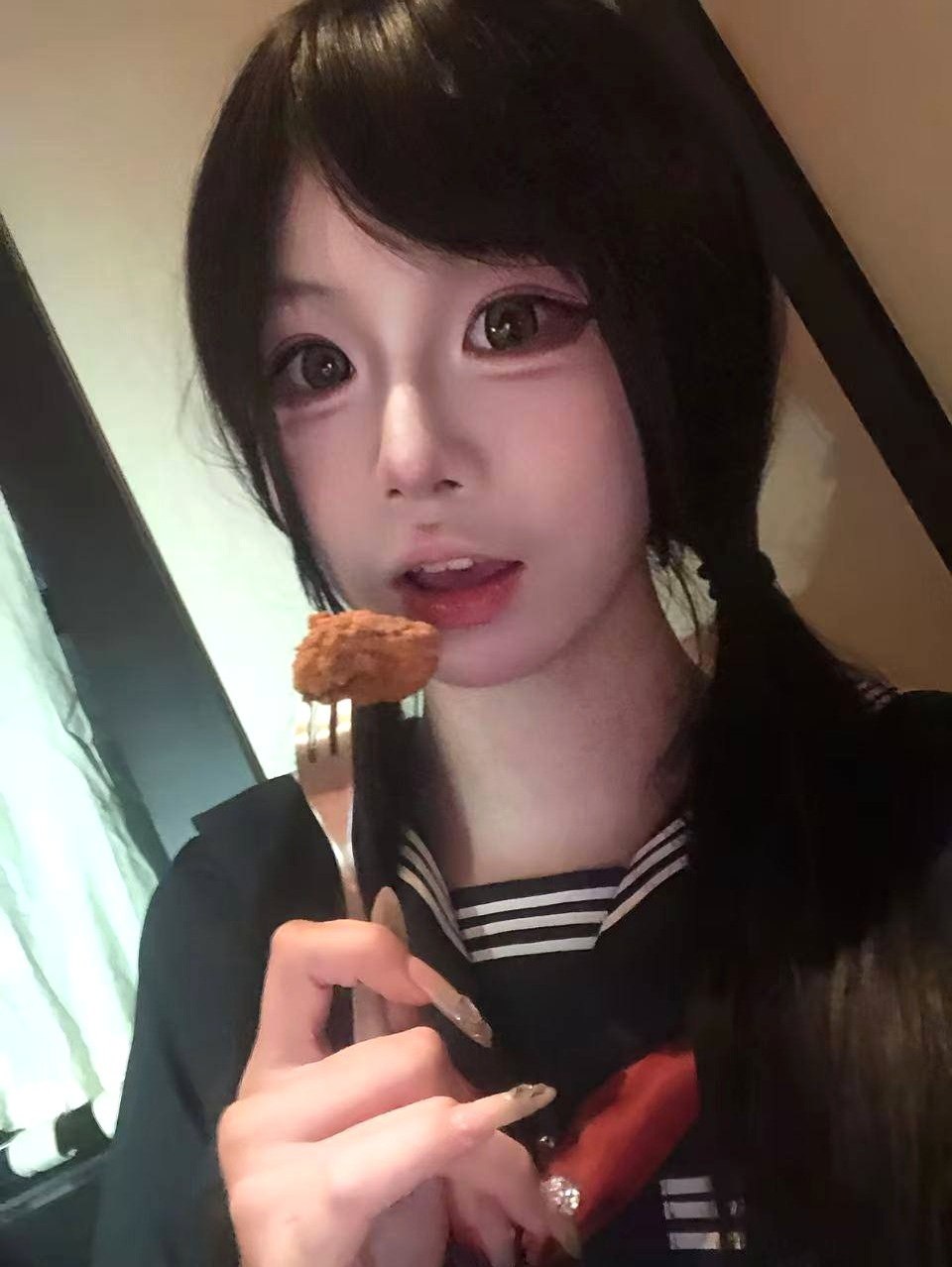 朴朴1017