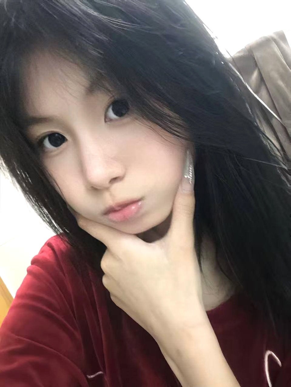 朴朴1017