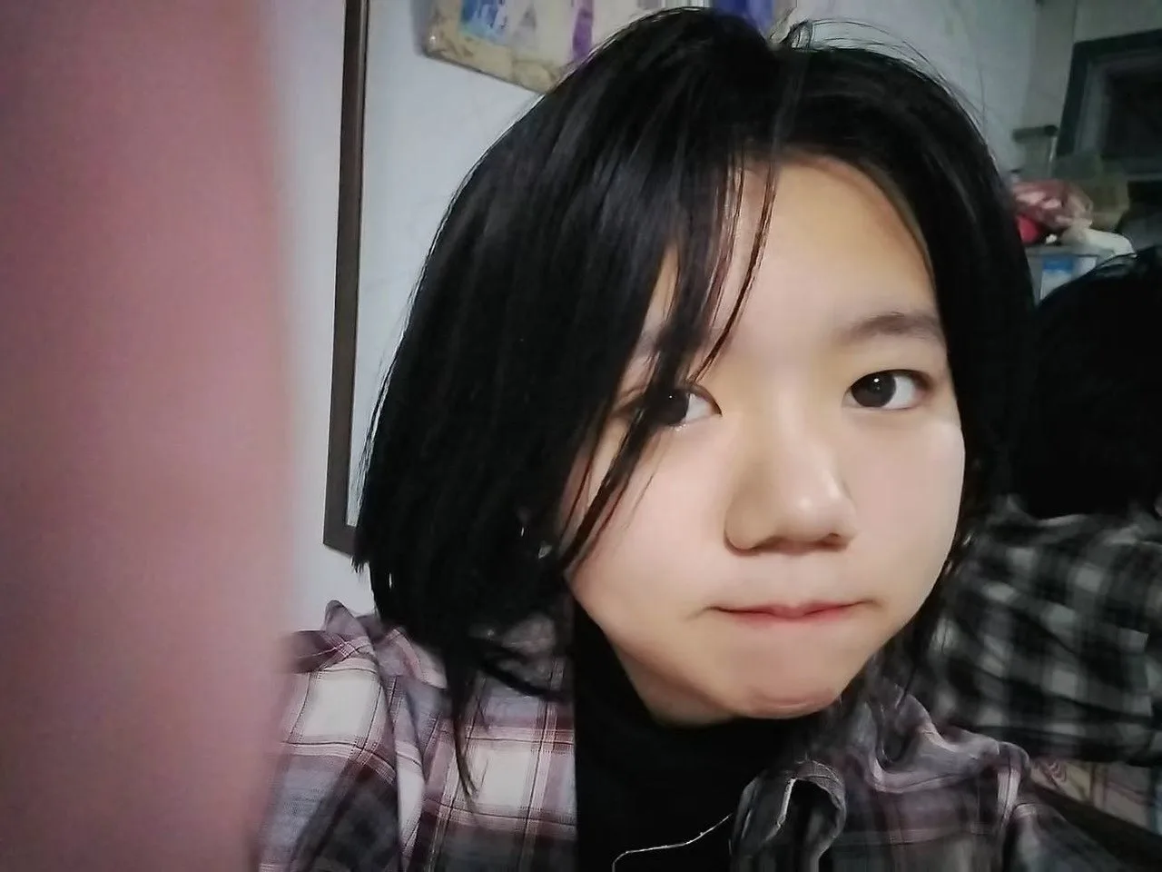 验证视频封面