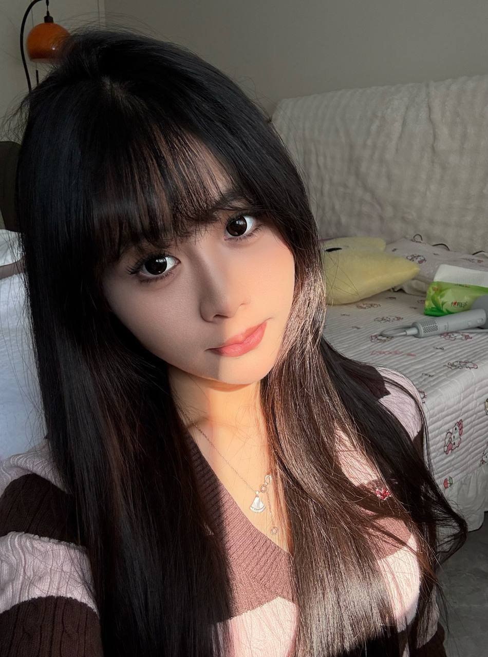 still084