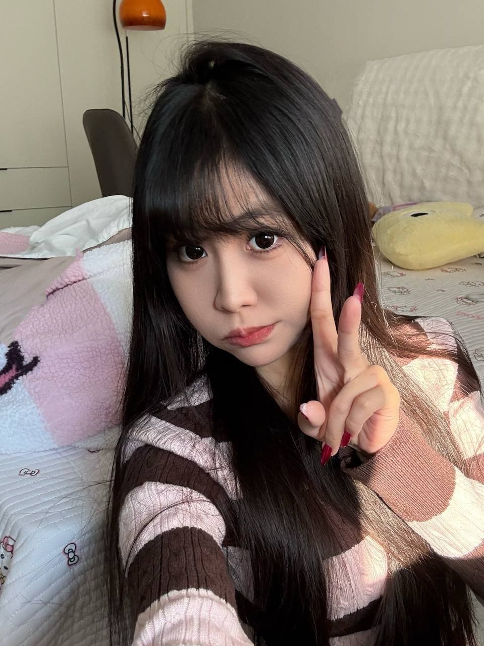 still084