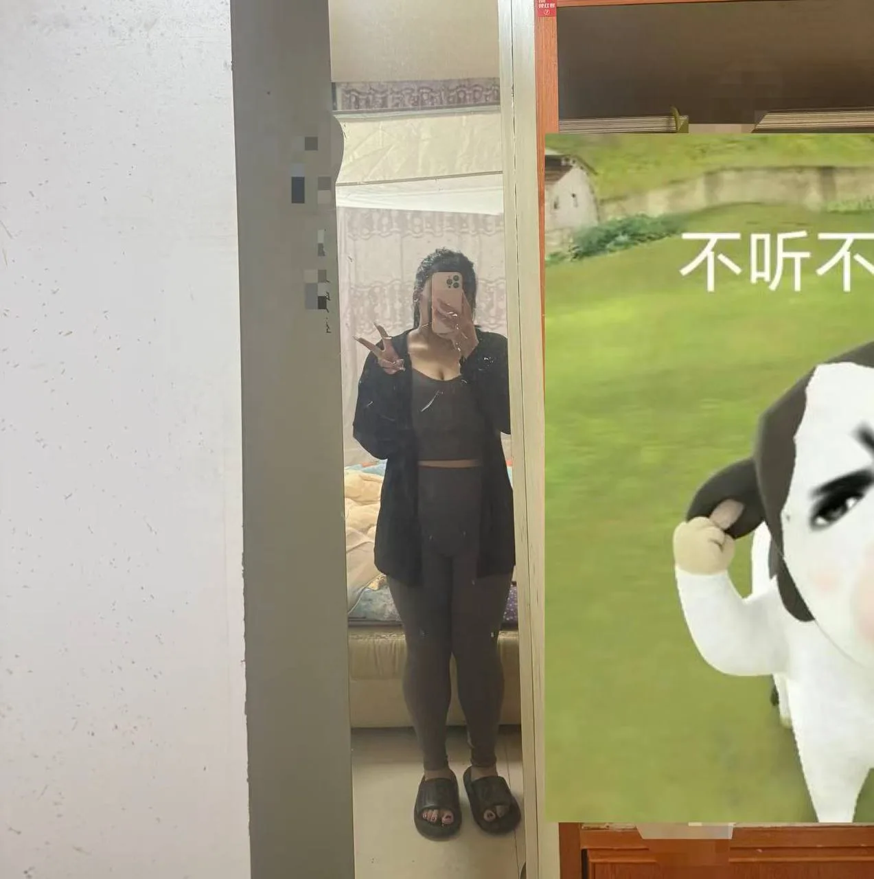 验证视频封面