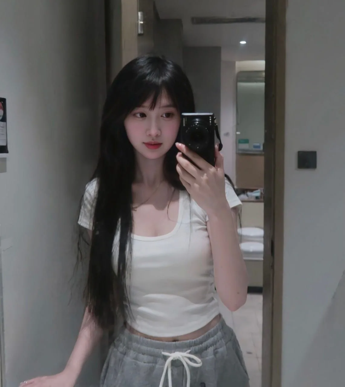验证视频封面