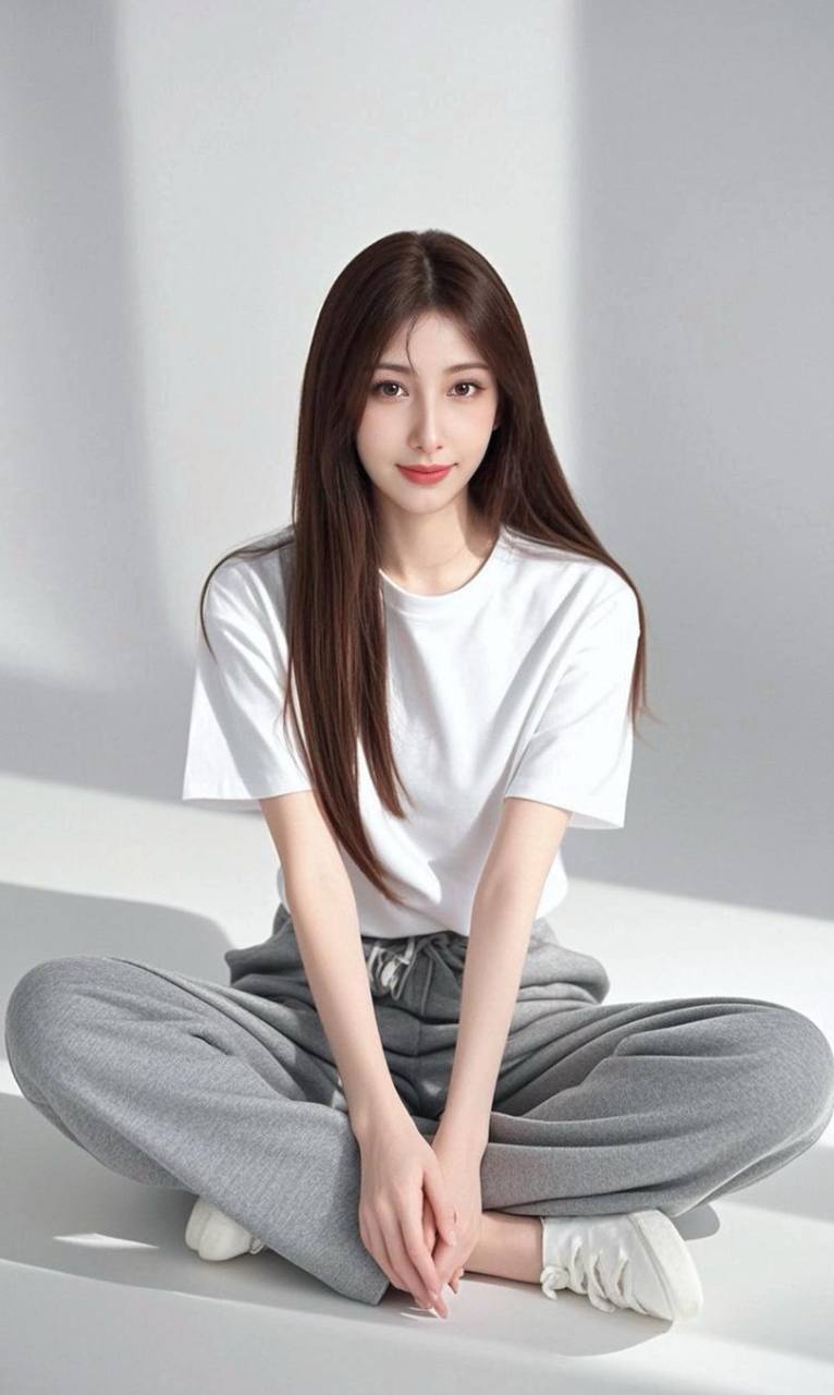 Liya 财