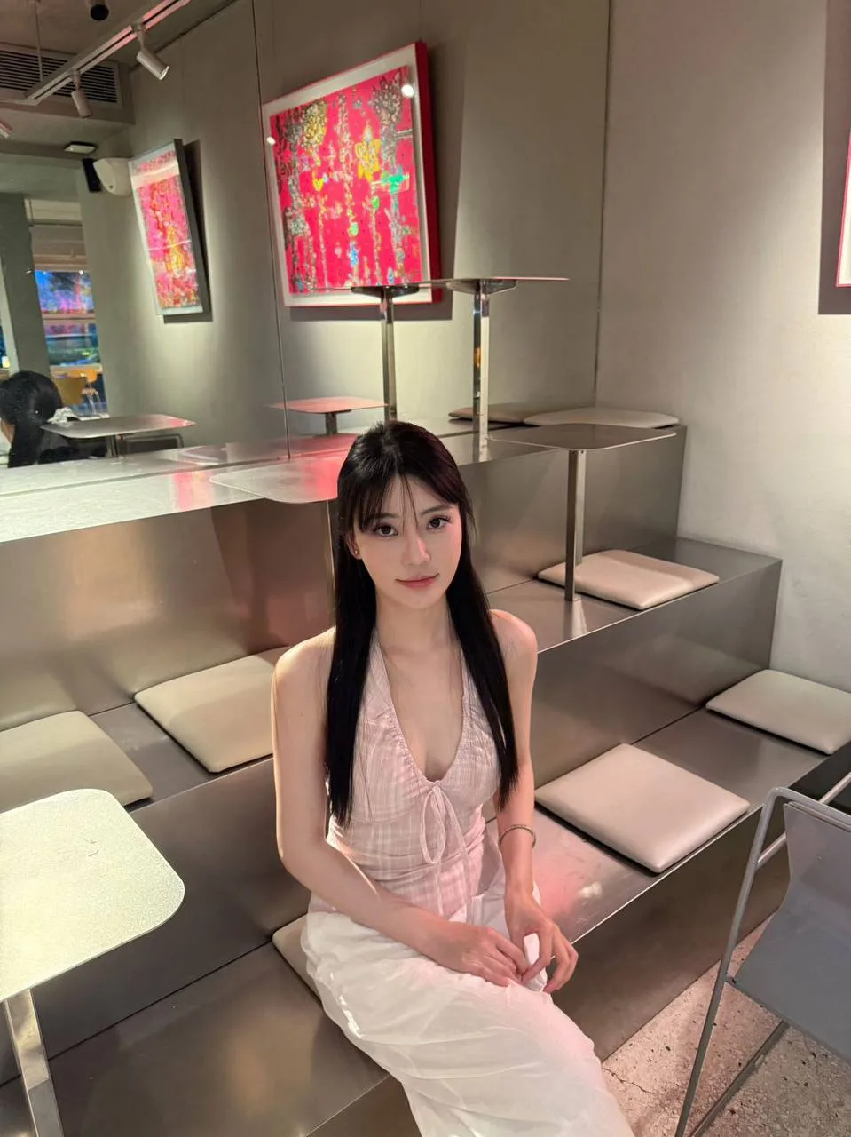 验证视频封面