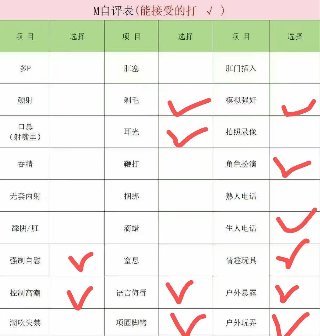 粥粥