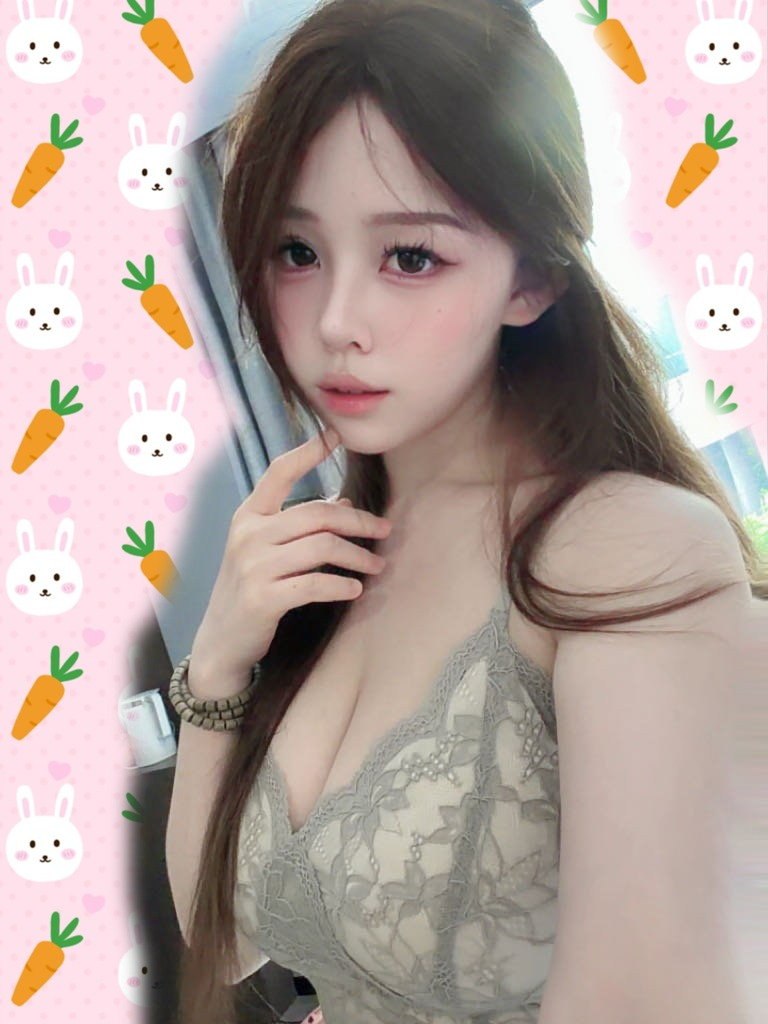 粥粥