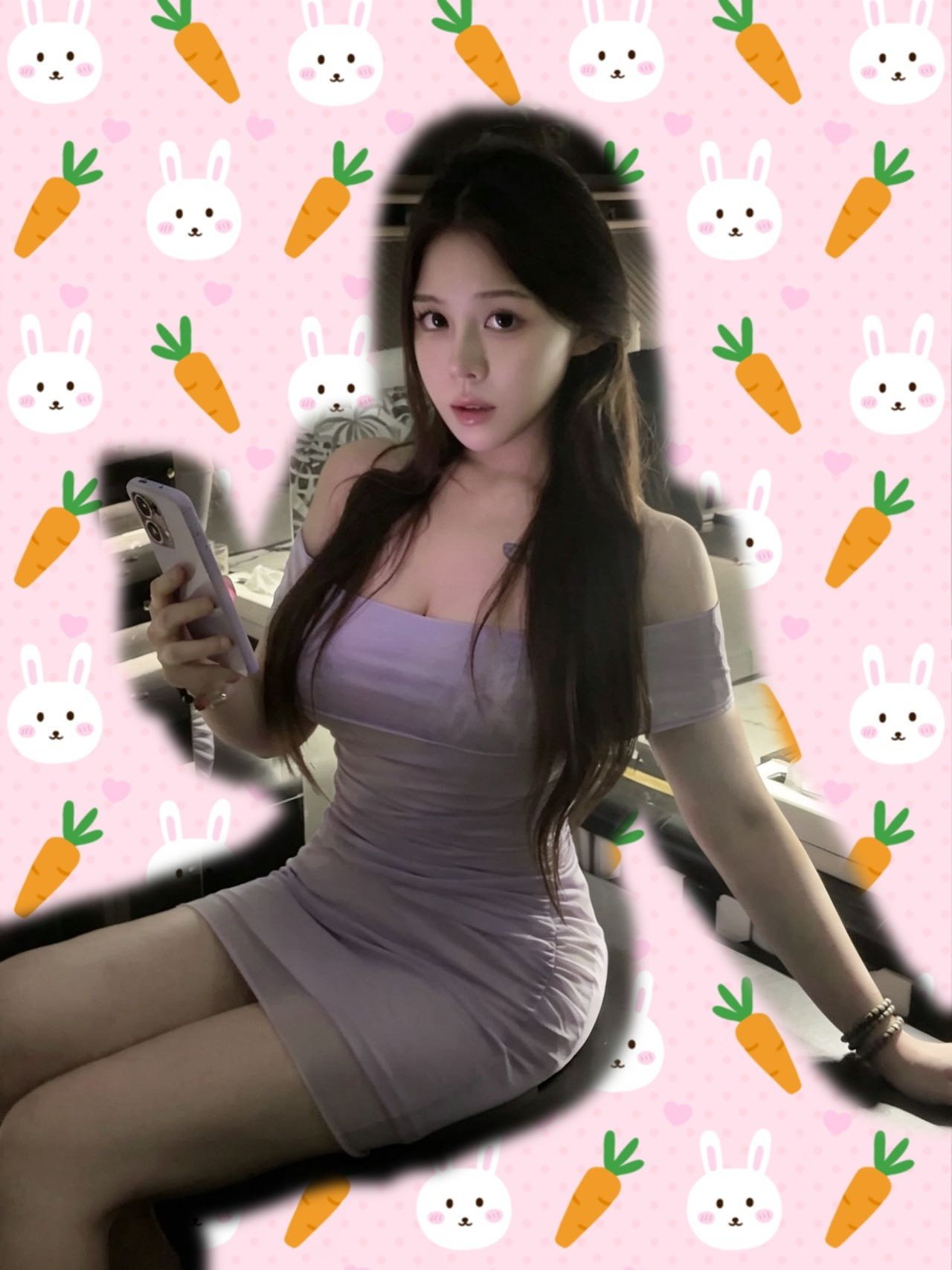 粥粥