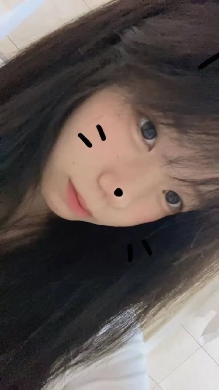 验证视频封面