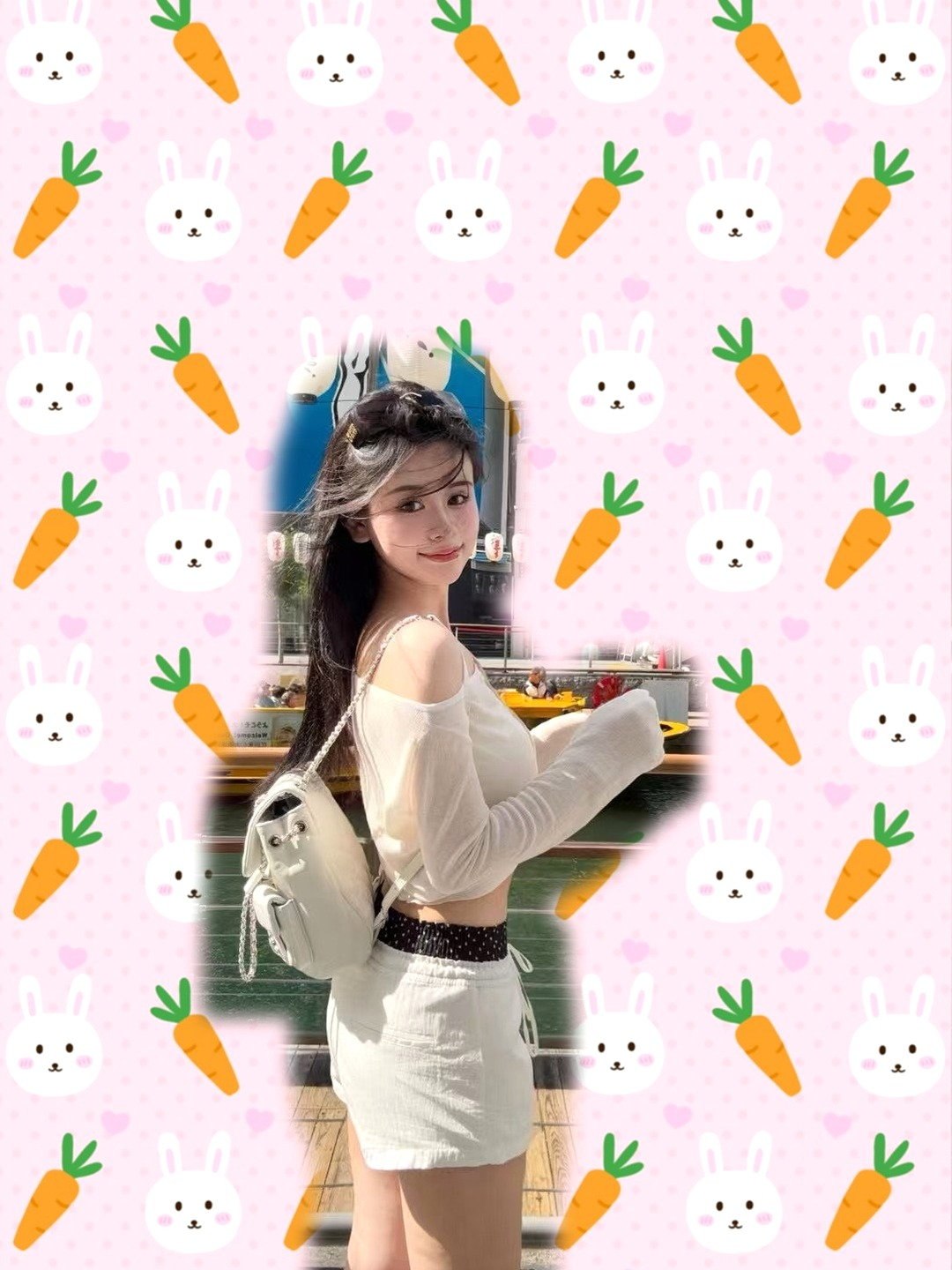 洋洋
