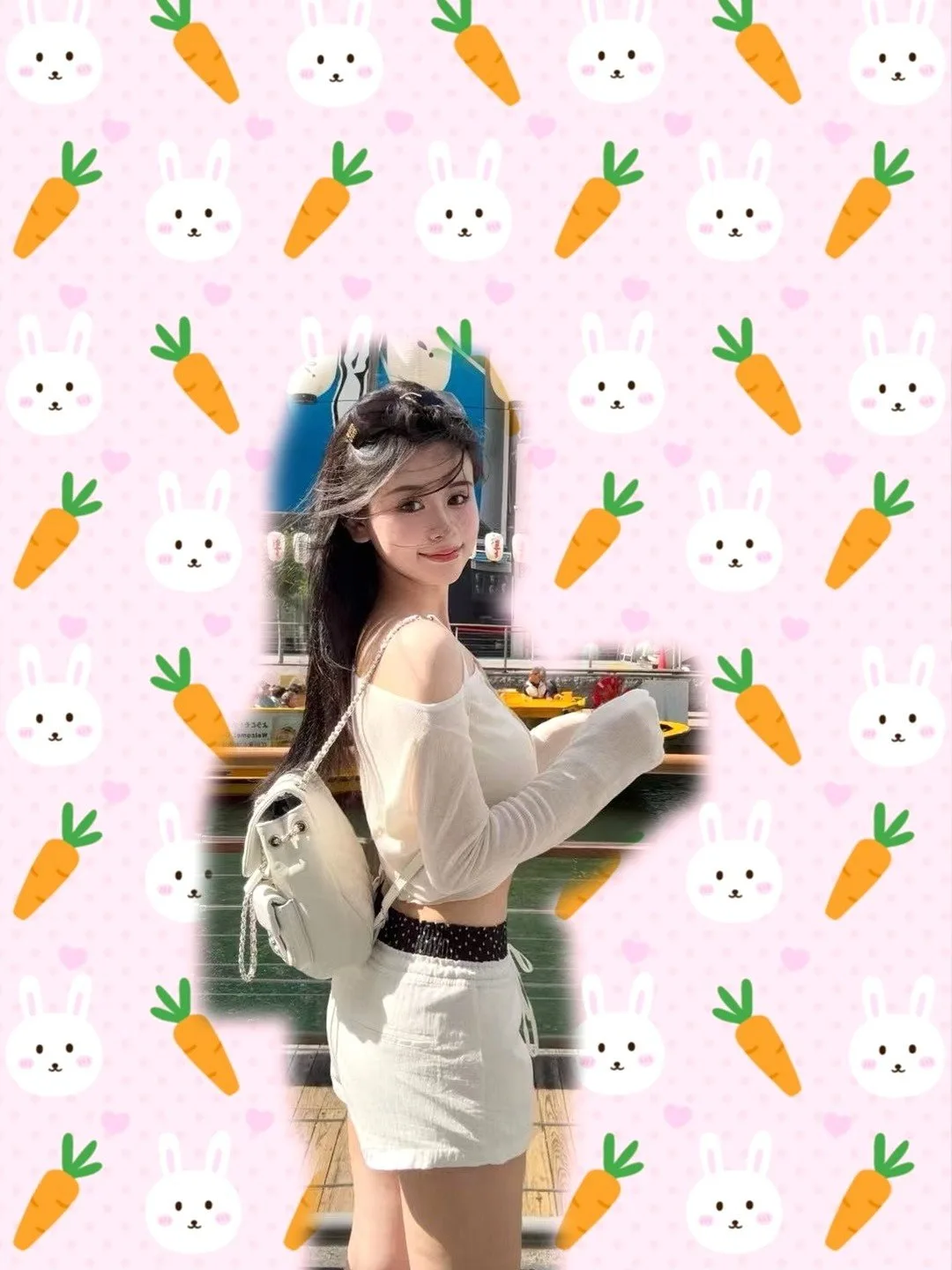 验证视频封面