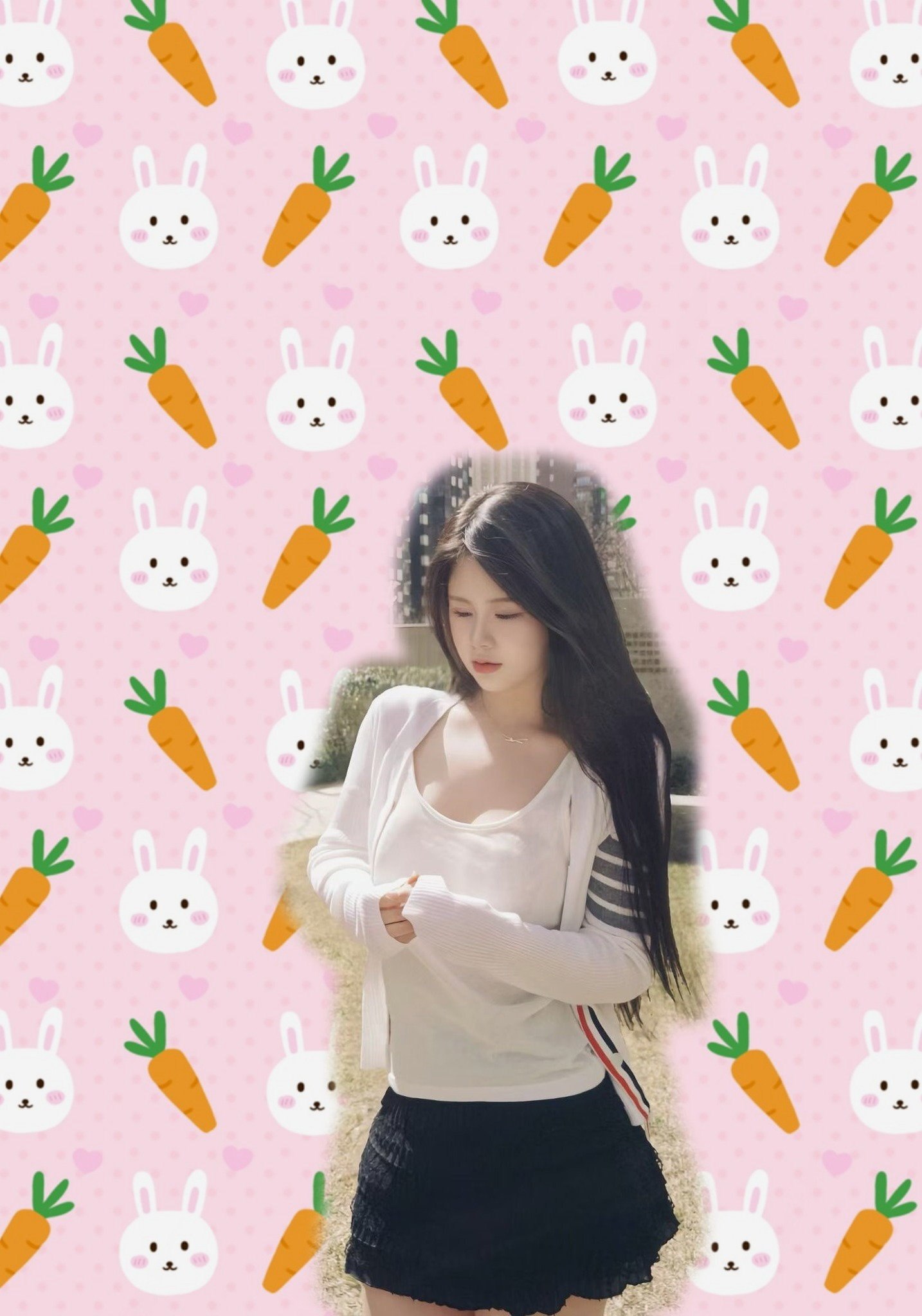 洋洋