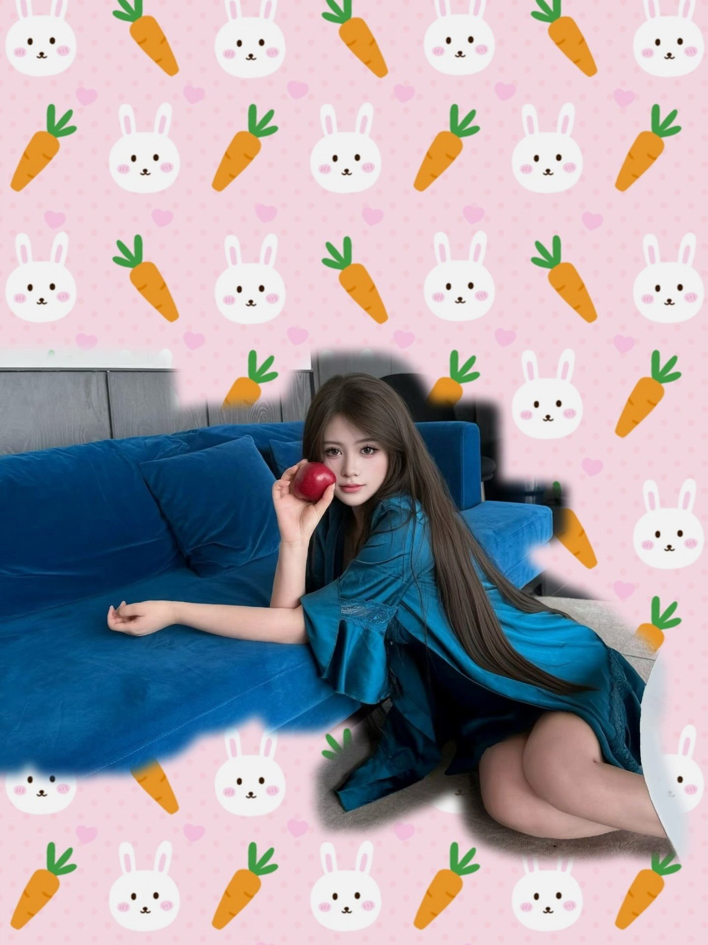 洋洋
