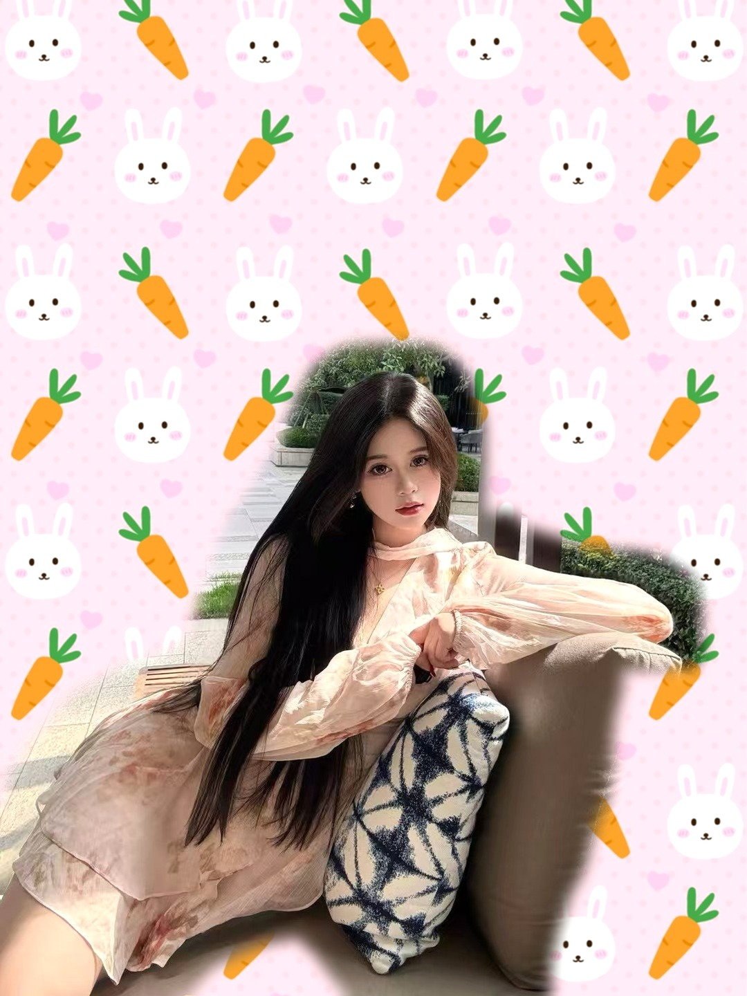 洋洋