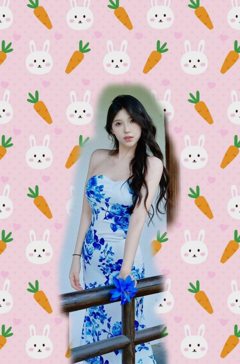 lulu