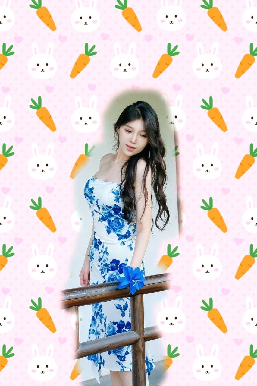 lulu