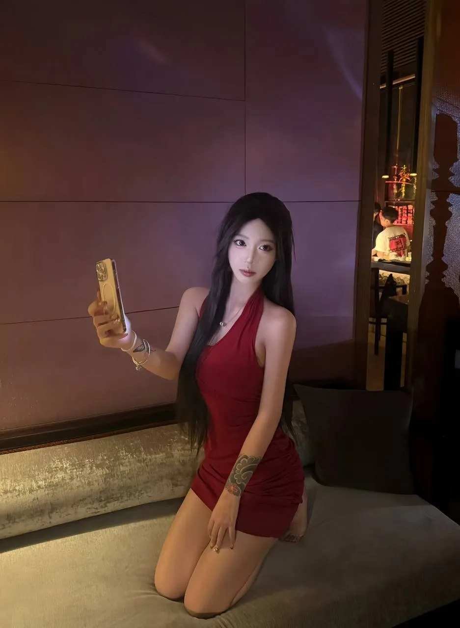 验证视频封面