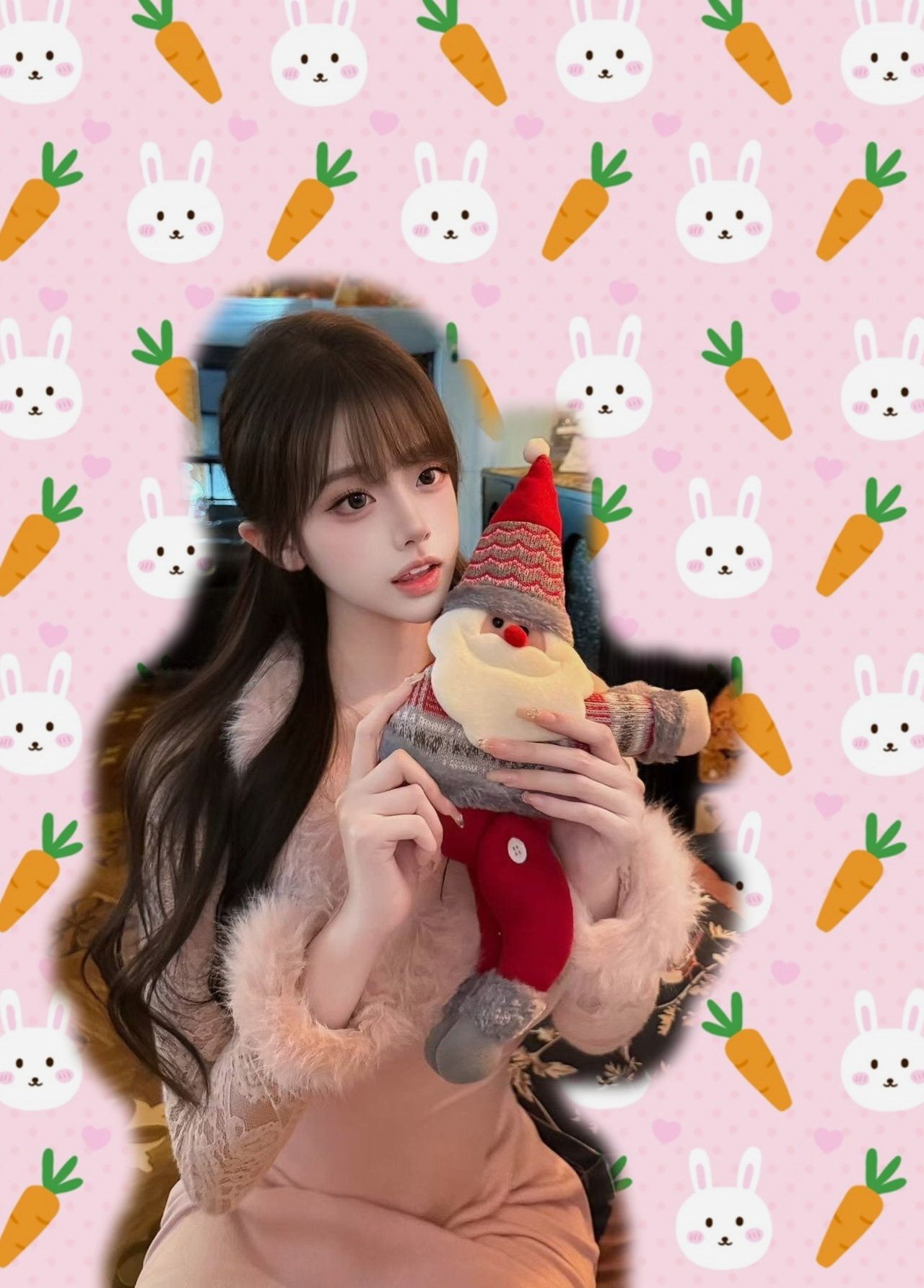 bb
