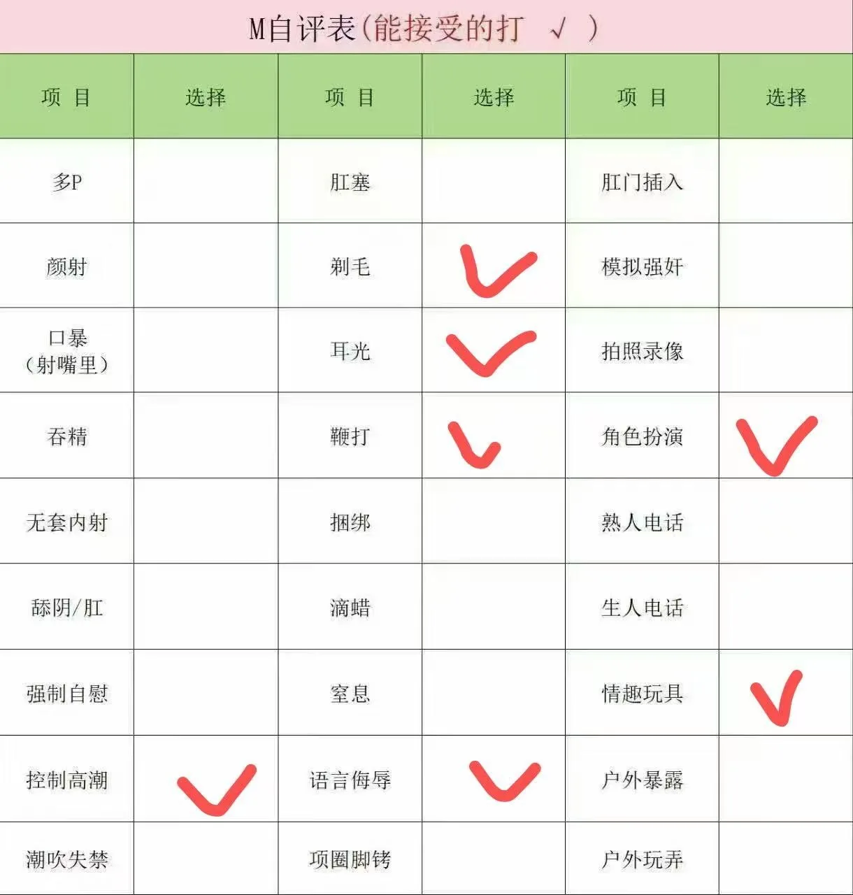 山公主