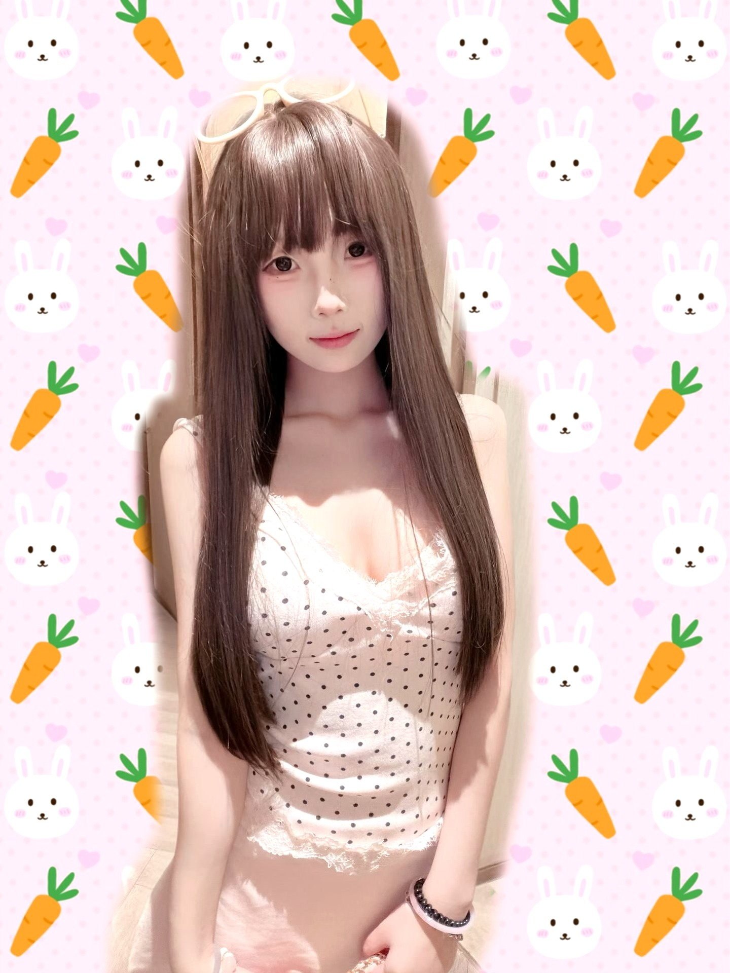 小安
