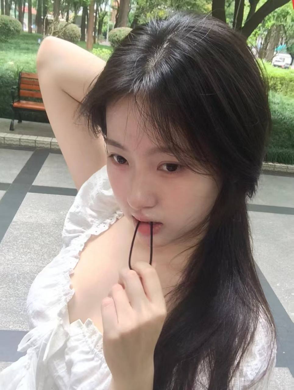 感觉