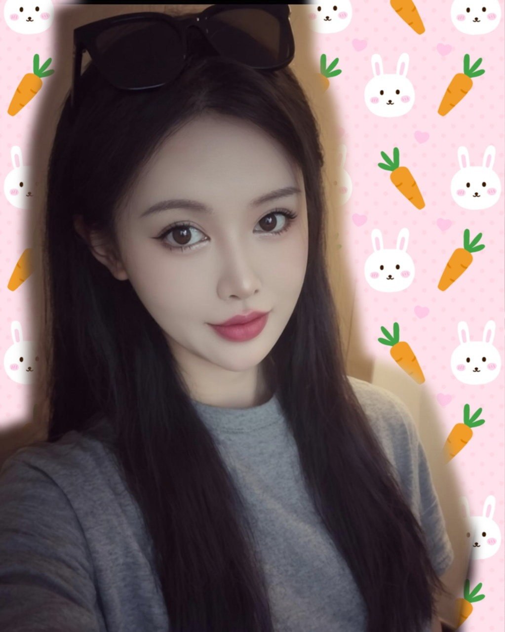 宝儿