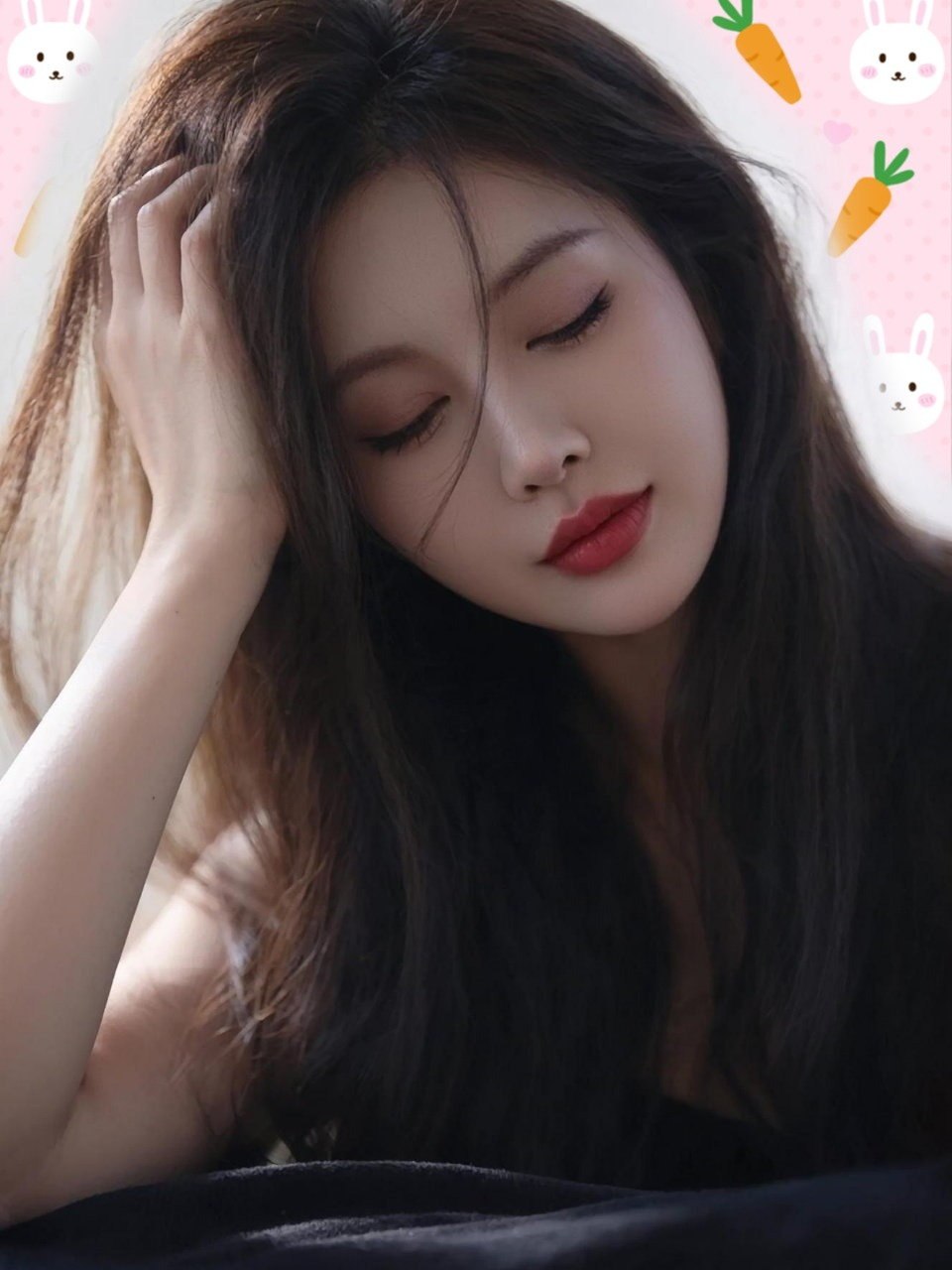 宝儿