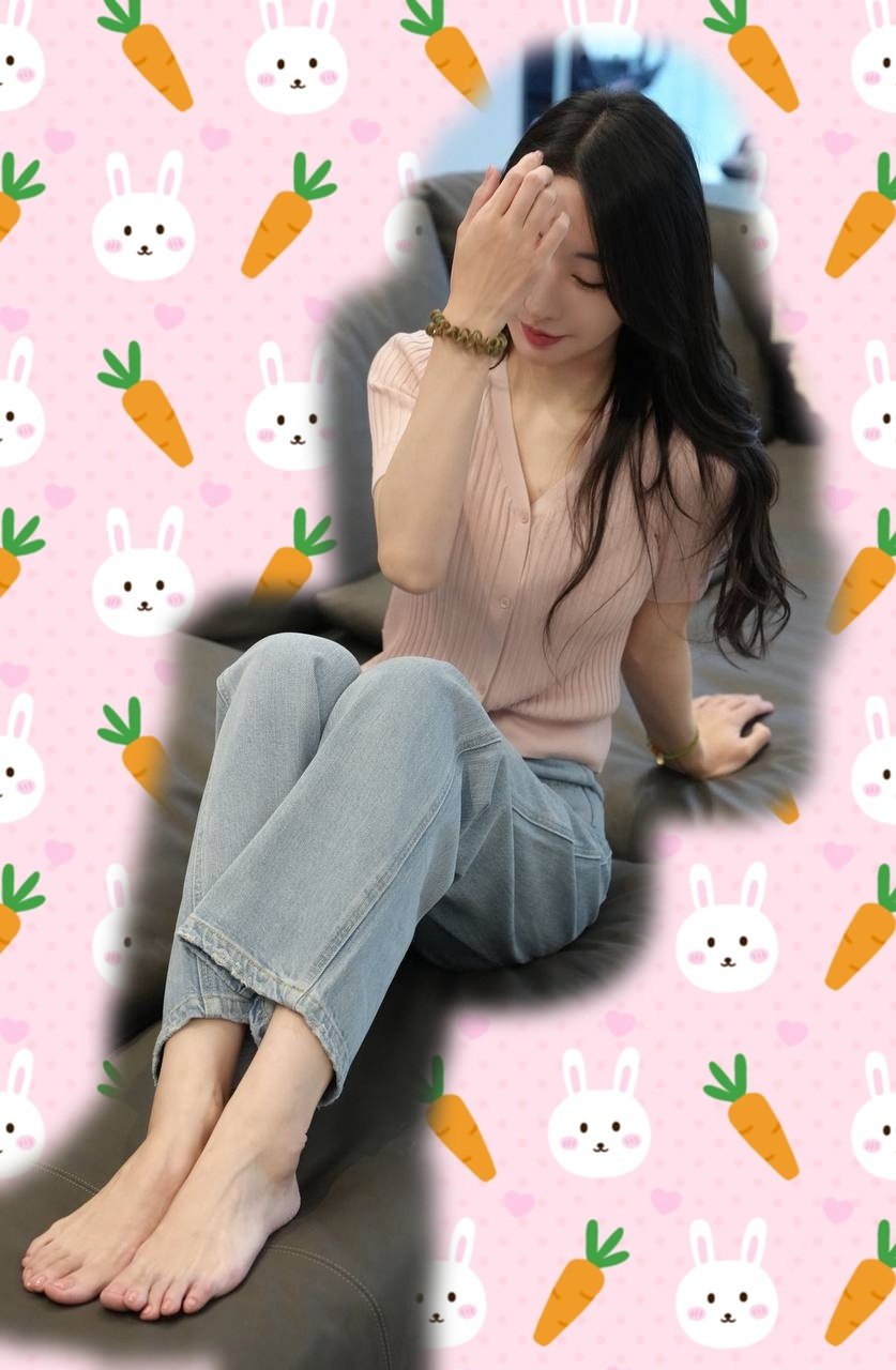 yy