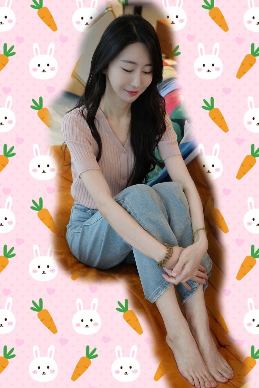 yy