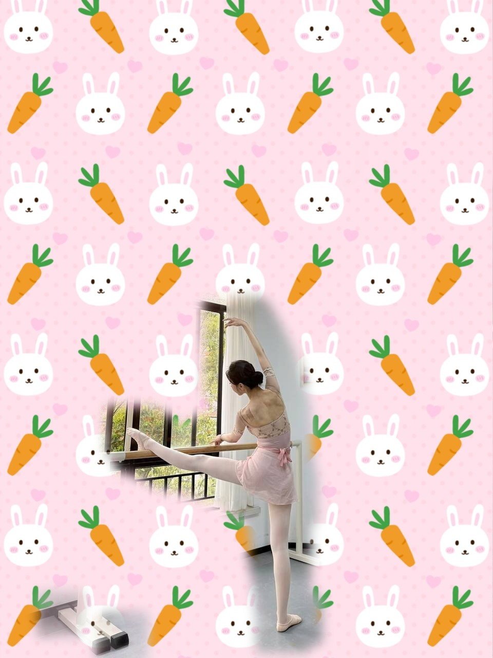 yy