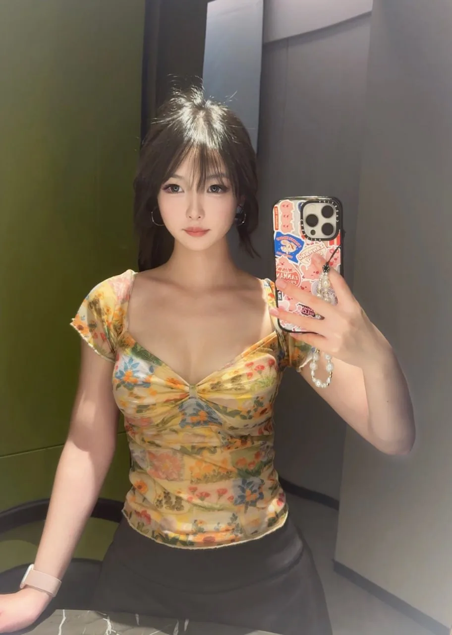 验证视频封面