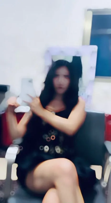验证视频封面