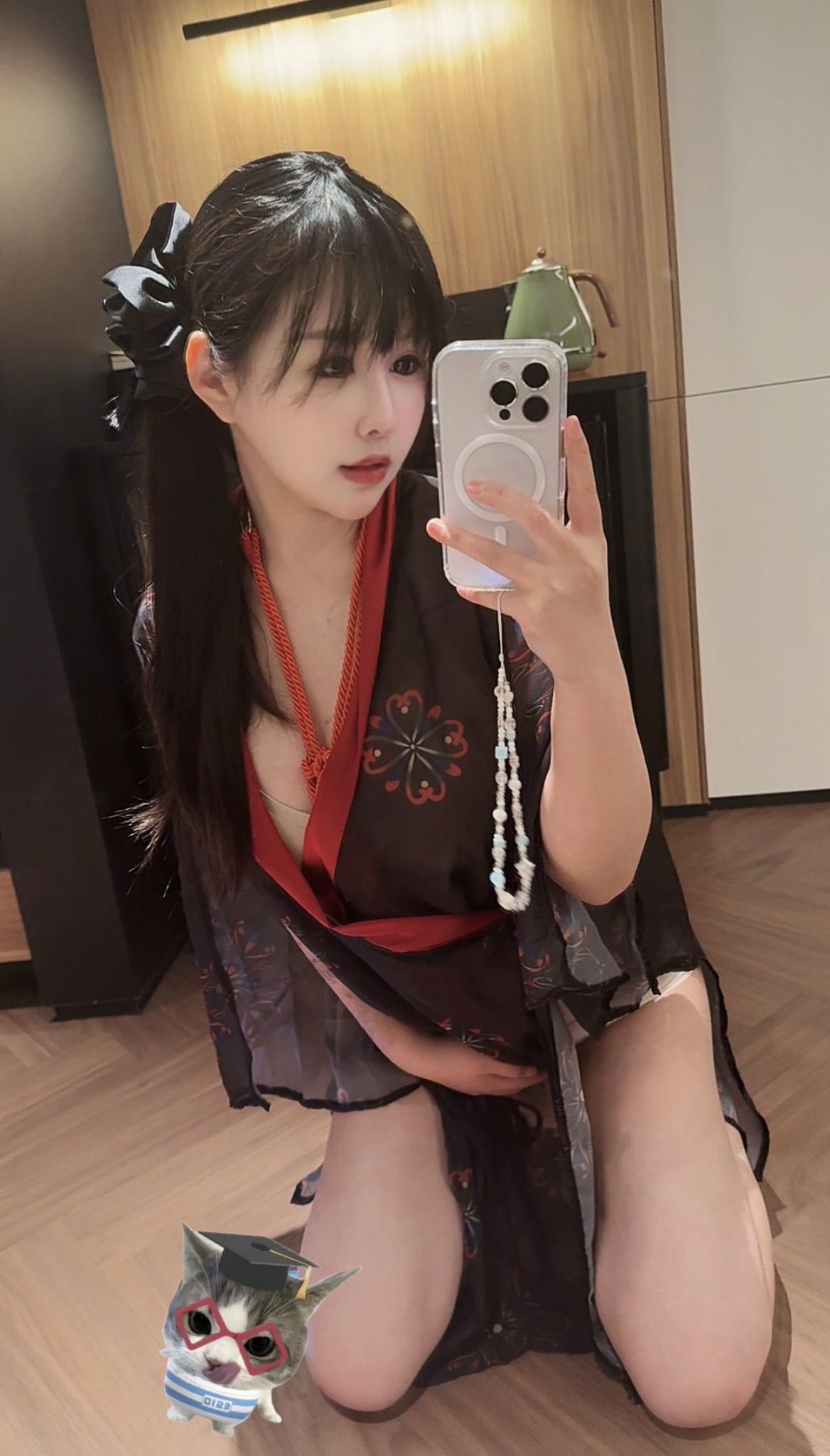 三冬暖046