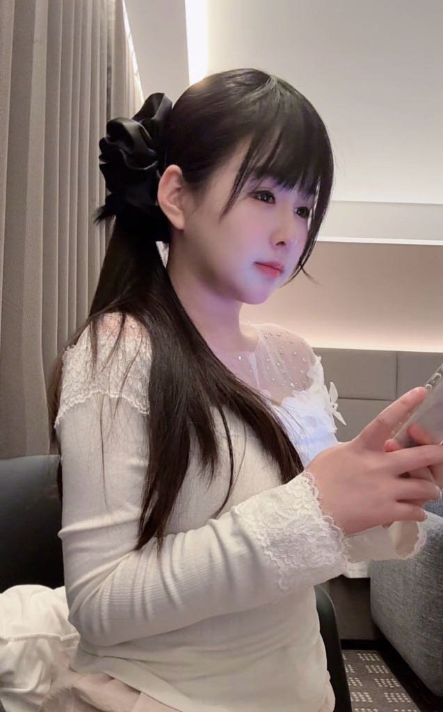 三冬暖046