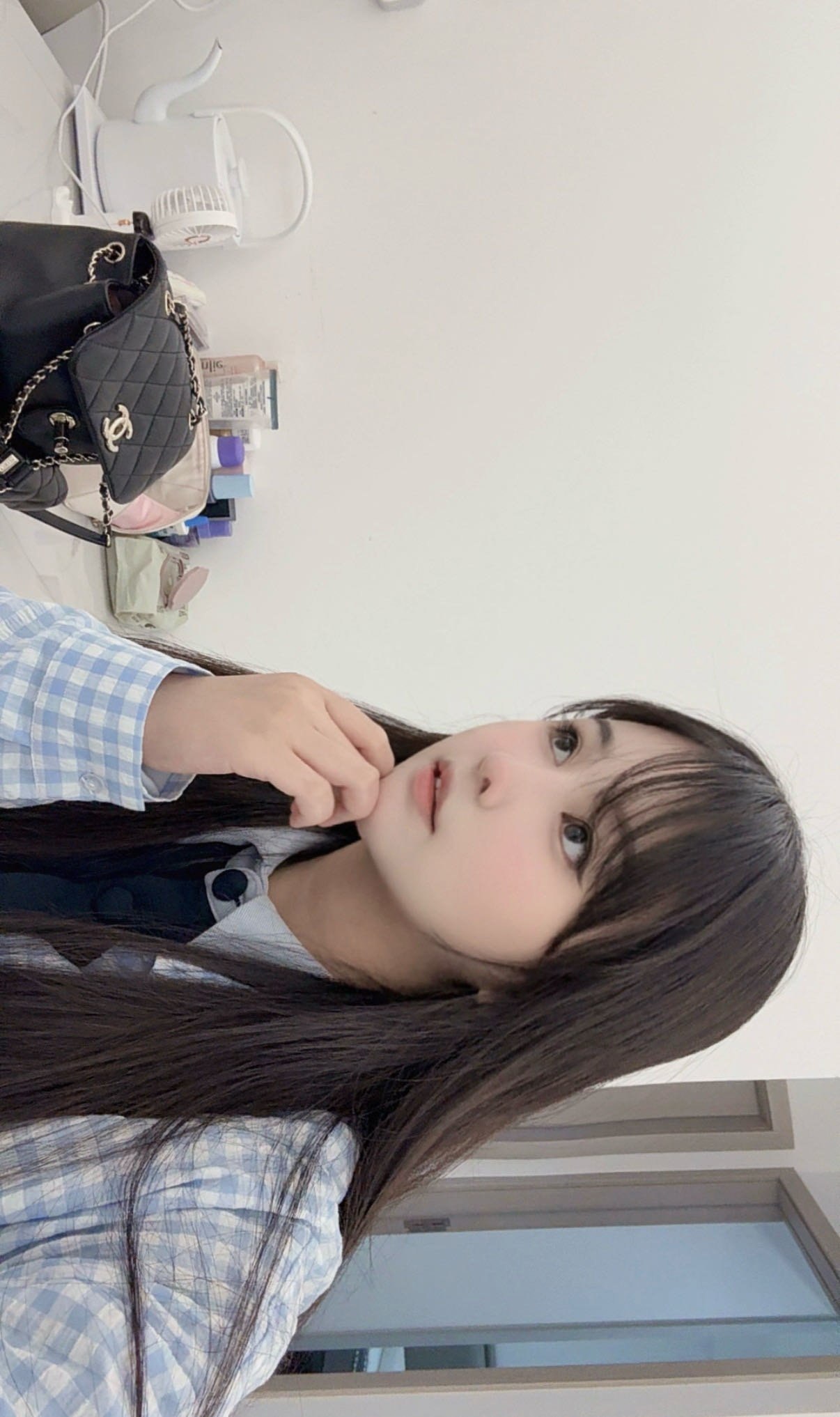 三冬暖046