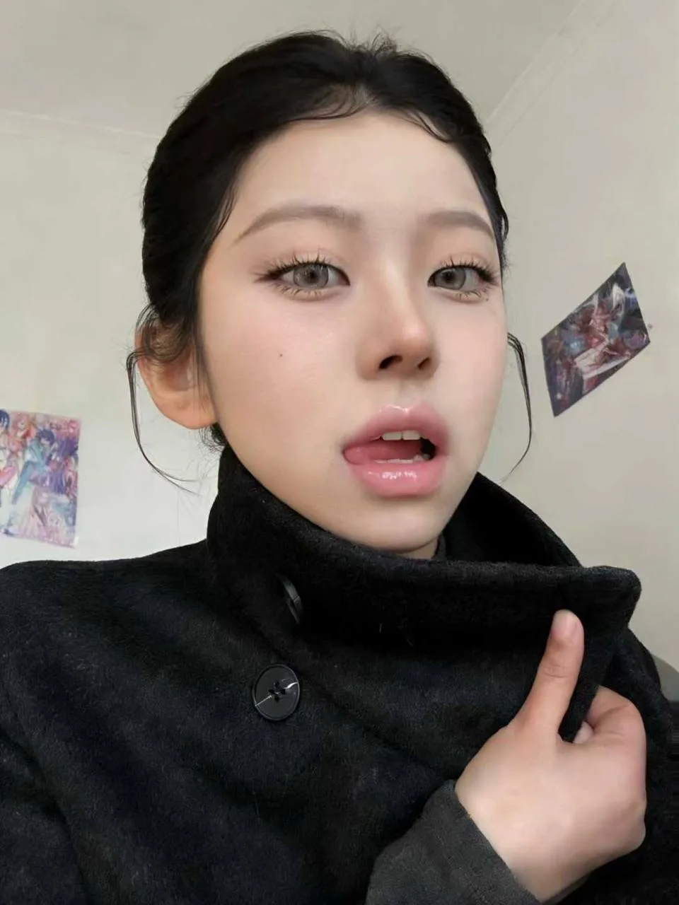 验证视频封面