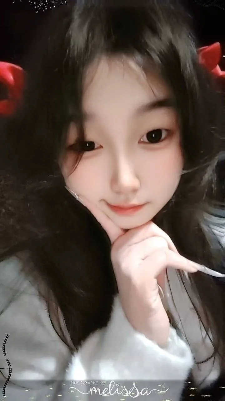 验证视频封面