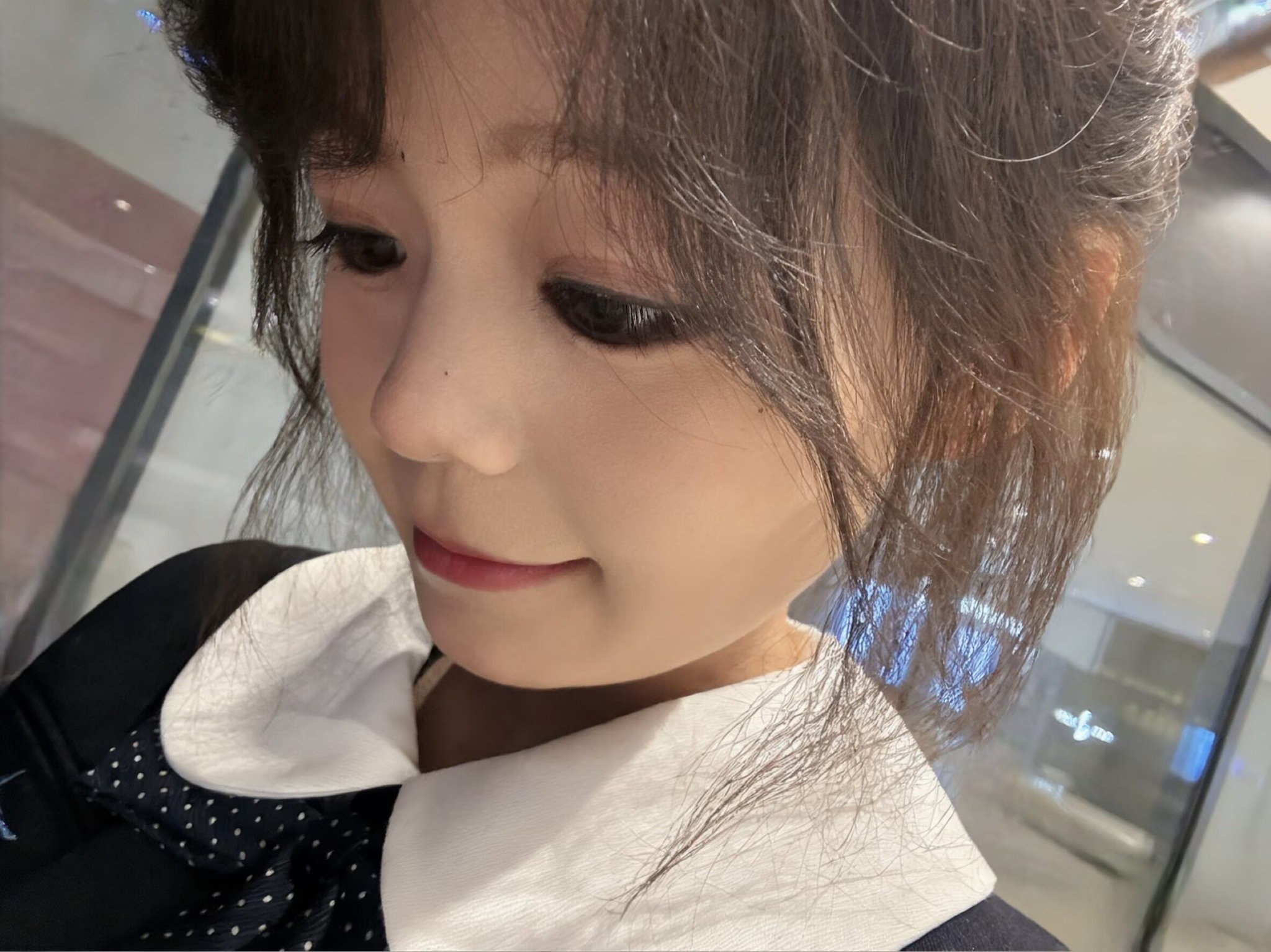 李逍遥九031