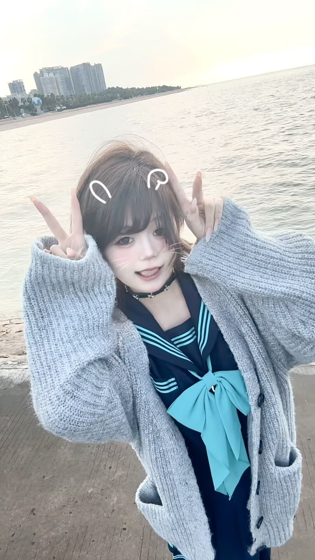 李逍遥九031