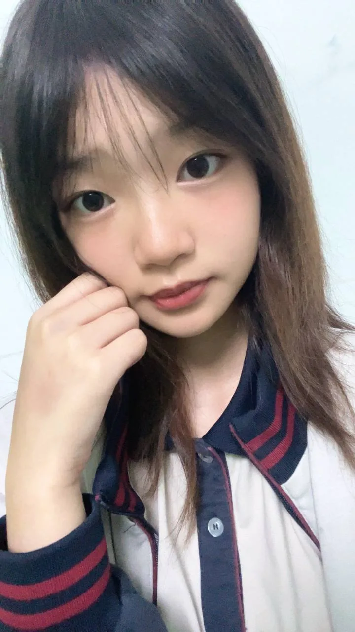 验证视频封面