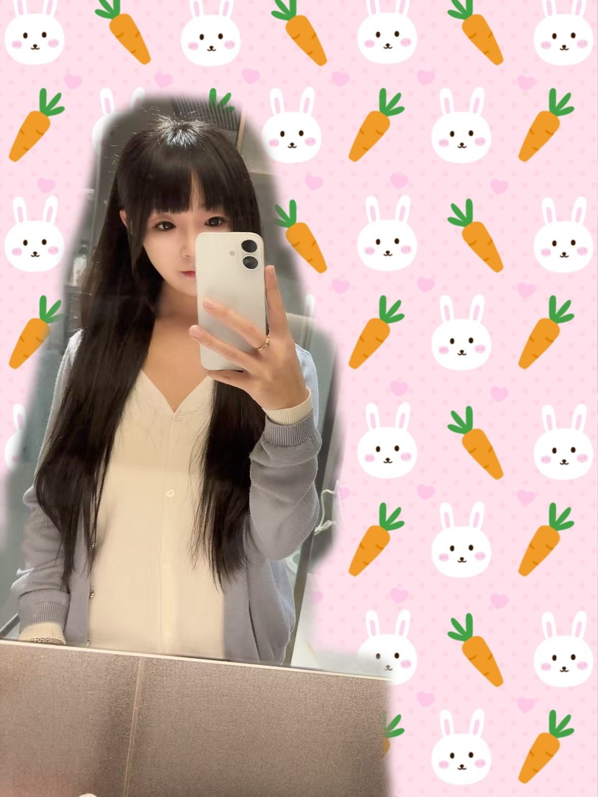 潘潘