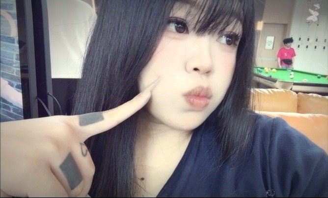 李逍遥九038