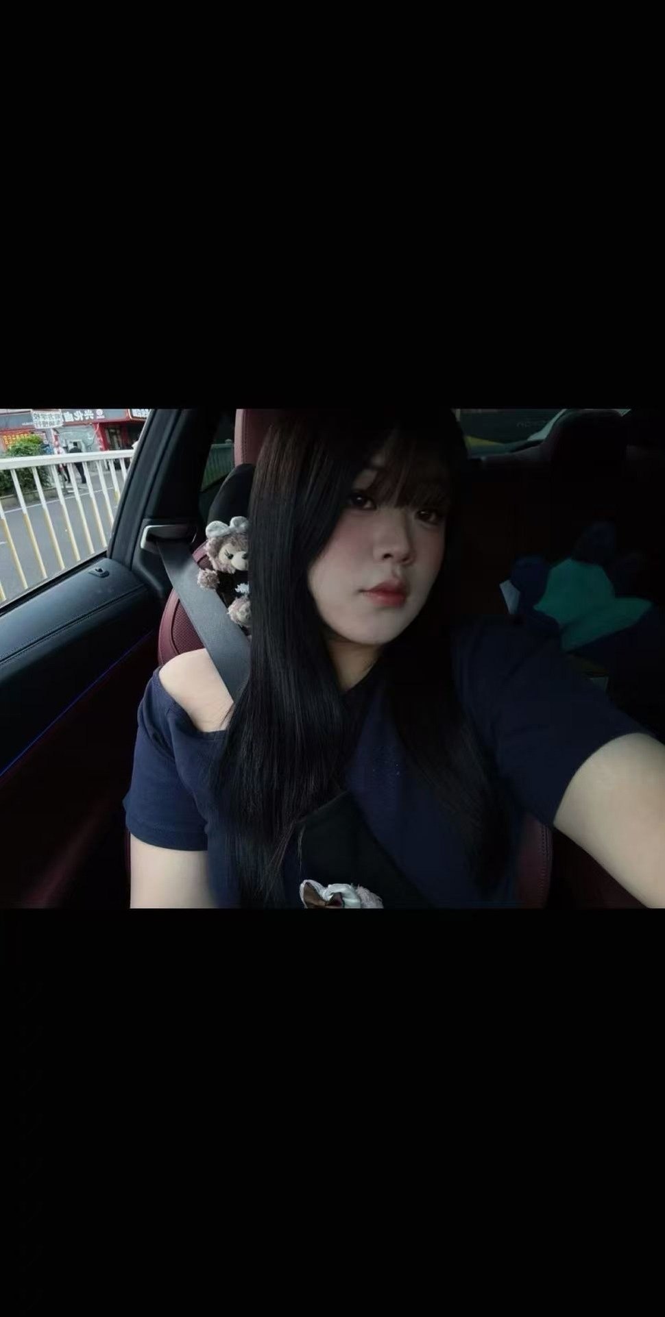 李逍遥九038