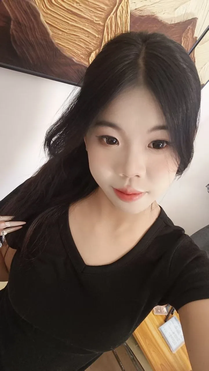 验证视频封面