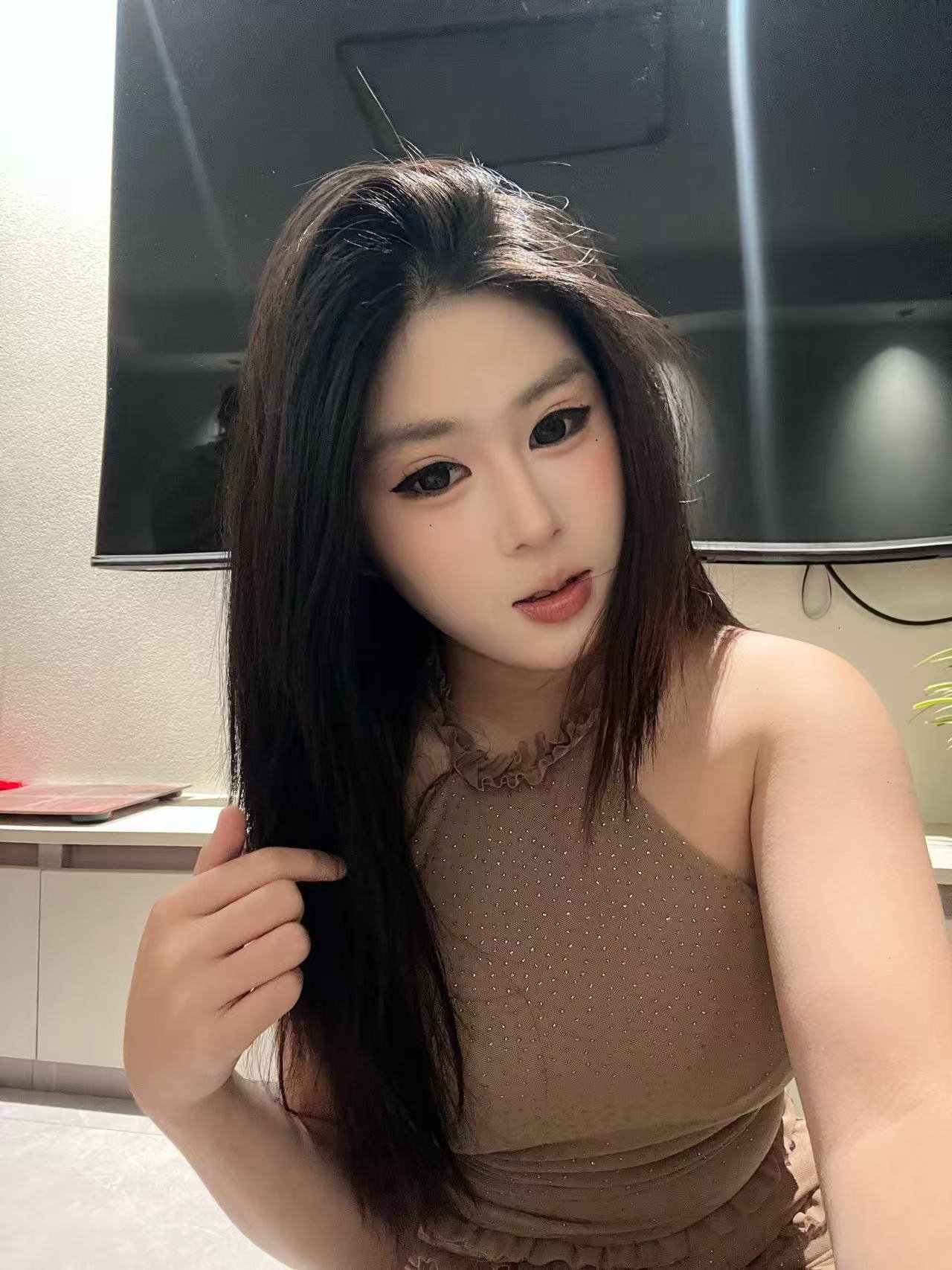 孤岛 s095