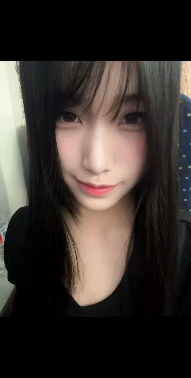 小希